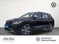 Volkswagen Tiguan Allspace 2.0 TSI Elegance 4Motion, Standh Schwarz - thumbnail 1