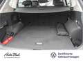Volkswagen Tiguan Allspace 2.0 TSI Elegance 4Motion, Standh Schwarz - thumbnail 18