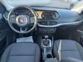 Fiat Tipo Kombi 1.4 16 V Pop EL FH  KLIMA  RADIO Blanc - thumbnail 10