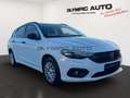 Fiat Tipo Kombi 1.4 16 V Pop EL FH  KLIMA  RADIO Blanc - thumbnail 2