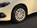 Fiat Tipo Kombi 1.4 16 V Pop EL FH  KLIMA  RADIO Blanc - thumbnail 6