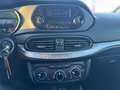 Fiat Tipo Kombi 1.4 16 V Pop EL FH  KLIMA  RADIO Blanc - thumbnail 9