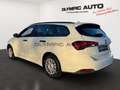 Fiat Tipo Kombi 1.4 16 V Pop EL FH  KLIMA  RADIO Blanc - thumbnail 4
