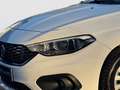 Fiat Tipo Kombi 1.4 16 V Pop EL FH  KLIMA  RADIO Blanc - thumbnail 5