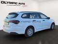 Fiat Tipo Kombi 1.4 16 V Pop EL FH  KLIMA  RADIO Blanc - thumbnail 3