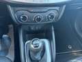 Fiat Tipo Kombi 1.4 16 V Pop EL FH  KLIMA  RADIO Blanc - thumbnail 16