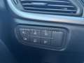 Fiat Tipo Kombi 1.4 16 V Pop EL FH  KLIMA  RADIO Blanc - thumbnail 14