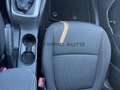 Fiat Tipo Kombi 1.4 16 V Pop EL FH  KLIMA  RADIO Blanc - thumbnail 17