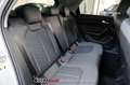 Audi A1 Sportback 30 1.0 tfsi Identity Black 116cv Silber - thumbnail 8