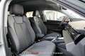 Audi A1 Sportback 30 1.0 tfsi Identity Black 116cv Silber - thumbnail 7