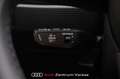 Audi A1 Sportback 30 1.0 tfsi Identity Black 116cv Silber - thumbnail 12