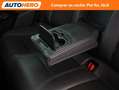 Peugeot 508 SW 1.6 THP Allure Aut. Gris - thumbnail 35