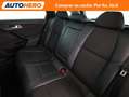Peugeot 508 SW 1.6 THP Allure Aut. Gris - thumbnail 15