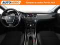 Peugeot 508 SW 1.6 THP Allure Aut. Gris - thumbnail 13