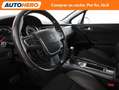 Peugeot 508 SW 1.6 THP Allure Aut. Gris - thumbnail 12