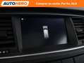 Peugeot 508 SW 1.6 THP Allure Aut. Gris - thumbnail 24