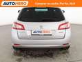 Peugeot 508 SW 1.6 THP Allure Aut. Gris - thumbnail 5
