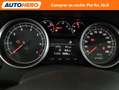 Peugeot 508 SW 1.6 THP Allure Aut. Gris - thumbnail 27