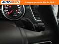 Peugeot 508 SW 1.6 THP Allure Aut. Gris - thumbnail 31