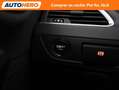 Peugeot 508 SW 1.6 THP Allure Aut. Gris - thumbnail 32