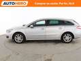 Peugeot 508 SW 1.6 THP Allure Aut. Gris - thumbnail 3