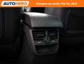 Peugeot 508 SW 1.6 THP Allure Aut. Gris - thumbnail 36