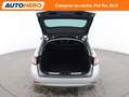 Peugeot 508 SW 1.6 THP Allure Aut. Gris - thumbnail 17