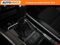 Peugeot 508 SW 1.6 THP Allure Aut. Gris - thumbnail 29