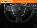 Peugeot 508 SW 1.6 THP Allure Aut. Gris - thumbnail 26