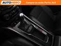 Peugeot 508 SW 1.6 THP Allure Aut. Gris - thumbnail 30