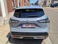 Nissan Qashqai Qashqai 1.3 DIG-T MHEV AWD Tekna Xtronic Zilver - thumbnail 15