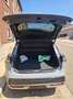 Nissan Qashqai Qashqai 1.3 DIG-T MHEV AWD Tekna Xtronic Zilver - thumbnail 10