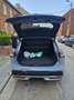 Nissan Qashqai Qashqai 1.3 DIG-T MHEV AWD Tekna Xtronic Zilver - thumbnail 7