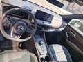 Nissan Qashqai Qashqai 1.3 DIG-T MHEV AWD Tekna Xtronic Zilver - thumbnail 12