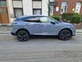Nissan Qashqai Qashqai 1.3 DIG-T MHEV AWD Tekna Xtronic Zilver - thumbnail 4
