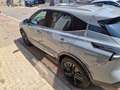 Nissan Qashqai Qashqai 1.3 DIG-T MHEV AWD Tekna Xtronic Zilver - thumbnail 17