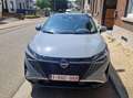Nissan Qashqai Qashqai 1.3 DIG-T MHEV AWD Tekna Xtronic Zilver - thumbnail 14