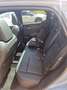 Nissan Qashqai Qashqai 1.3 DIG-T MHEV AWD Tekna Xtronic Zilver - thumbnail 11