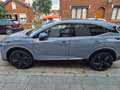 Nissan Qashqai Qashqai 1.3 DIG-T MHEV AWD Tekna Xtronic Zilver - thumbnail 8