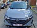 Nissan Qashqai Qashqai 1.3 DIG-T MHEV AWD Tekna Xtronic Zilver - thumbnail 9