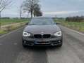 BMW 116 116i Sport Line Marrone - thumbnail 4