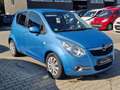 Opel Agila Agila 1.2 Edition/Tüv07.26/Klima/5.Tür/ZV/ - thumbnail 3