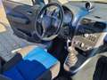 Opel Agila Agila 1.2 Edition/Tüv07.26/Klima/5.Tür/ZV/ - thumbnail 14