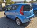 Opel Agila Agila 1.2 Edition/Tüv07.26/Klima/5.Tür/ZV/ - thumbnail 6