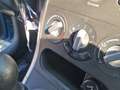 Opel Agila Agila 1.2 Edition/Tüv07.26/Klima/5.Tür/ZV/ - thumbnail 15