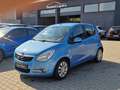 Opel Agila Agila 1.2 Edition/Tüv07.26/Klima/5.Tür/ZV/ - thumbnail 1