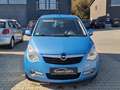 Opel Agila Agila 1.2 Edition/Tüv07.26/Klima/5.Tür/ZV/ - thumbnail 2