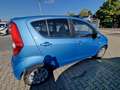 Opel Agila Agila 1.2 Edition/Tüv07.26/Klima/5.Tür/ZV/ - thumbnail 4