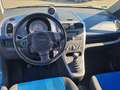 Opel Agila Agila 1.2 Edition/Tüv07.26/Klima/5.Tür/ZV/ - thumbnail 12