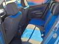 Opel Agila Agila 1.2 Edition/Tüv07.26/Klima/5.Tür/ZV/ - thumbnail 11